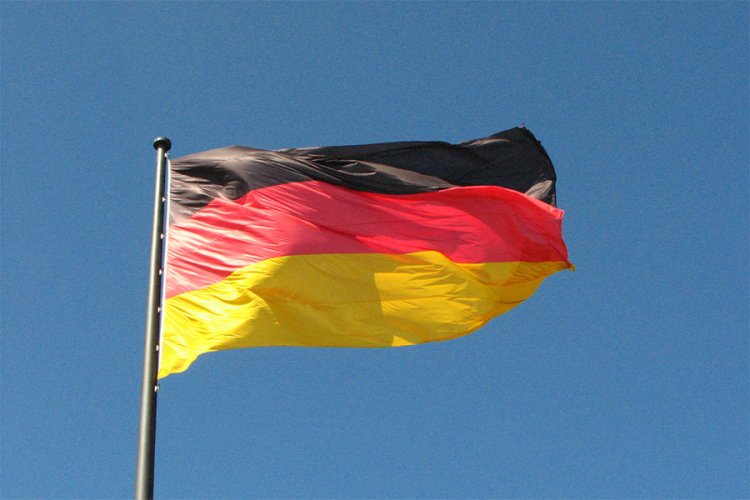 U Njemačkoj najviša stopa zaposlenosti od ujedinjenja