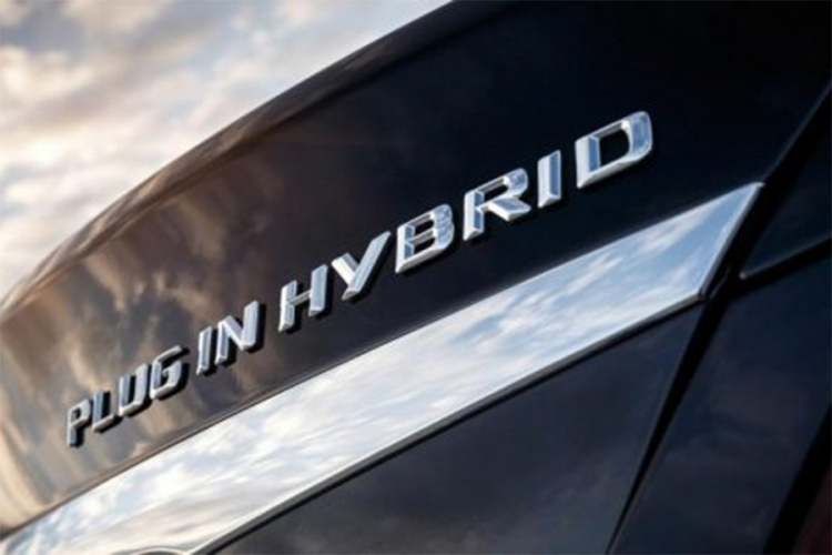 Norveška bilježi rekordnu prodaju hibridnih i električnih auta
