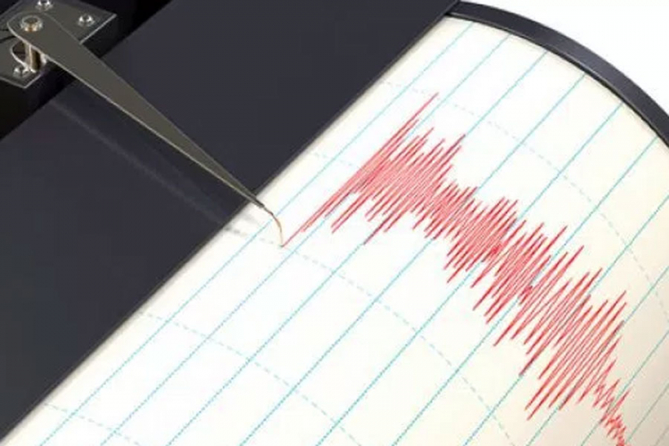 U Čileu zabilježeno više od 8.000 potresa