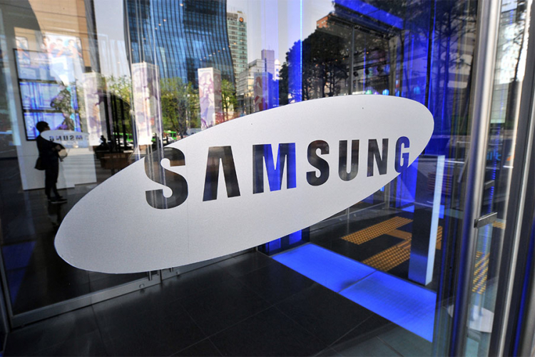 Samsung planira da isporuči 320 miliona pametnih telefona