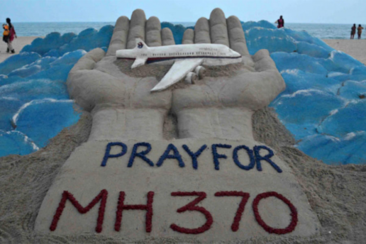 Malezija nakon četiri godine odobrila novu potragu za nestalim avionom