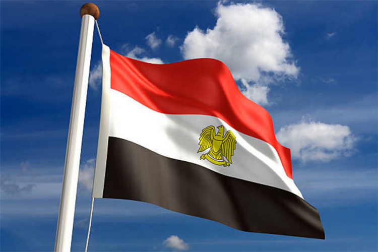 Egipat bi mogao da povuče priznanje Kosova