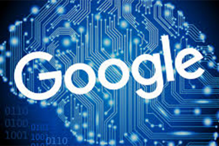 Google testira svoj najnoviji operativni sistem