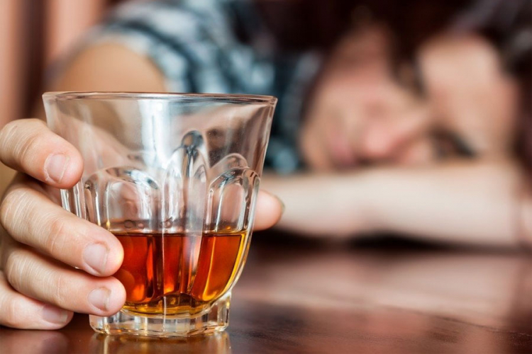 Litvanija zabranila reklamiranje alkohola