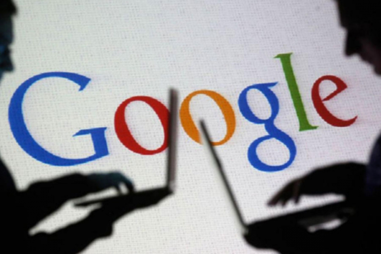 Još jedna agencija iz Banjaluke dobila status "Google partnera"