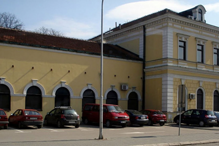 Banjaluka pobijedila 'Autoprevoz' u slučaju 'stara autobuska stanica'