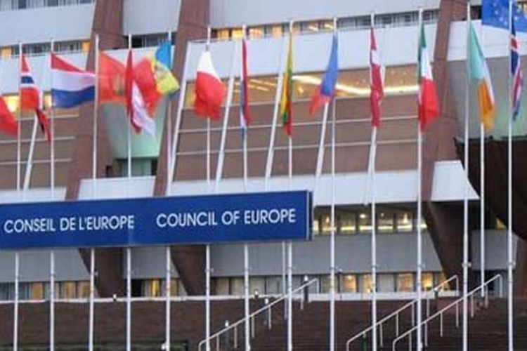 Da li će Savjet Evrope uvesti sankcije BiH zbog nesprovođenja presude Sejdić-Finci?