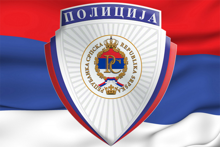 MUP RS: Nema saznanja o nelegalnim djelovanjima ili aktivnostima Udruženja "Srbska čast"