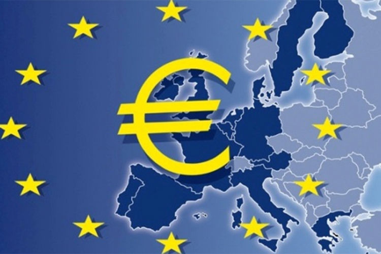 Potrebna nova fiskalna pravila za evrozonu