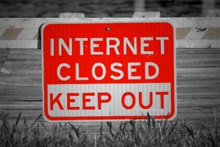 Mozilla podnosi peticiju protiv FCC-a zbog ukidanja neutralnosti interneta