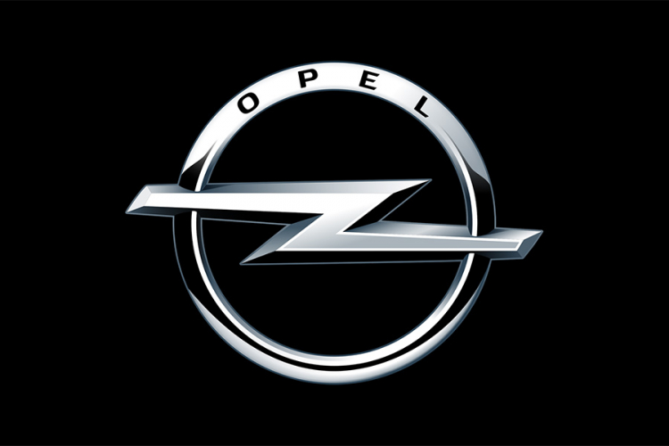 Opel preskače sajam u Ženevi, nema novih modela