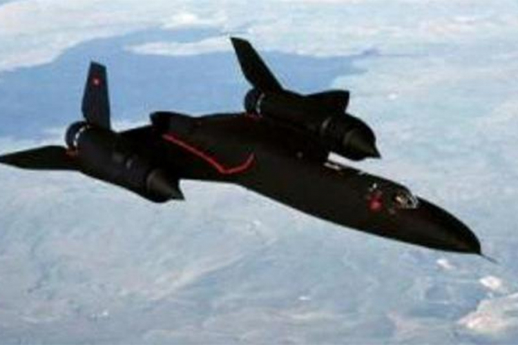 Sirija upozorava: Oborićemo turske borbene avione