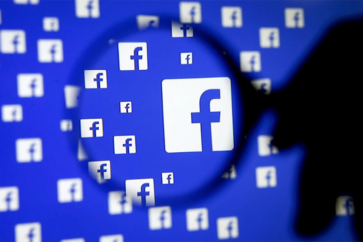 Facebook promjenom News Feeda doprinio jačanju lažnih vijesti