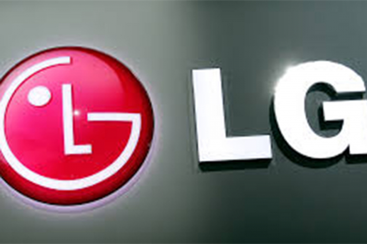 LG patent ukazuje na dva različita sklopiva telefona