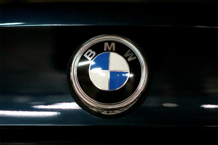 Evropski BMW – manje zagađivanje, dodatna oprema
