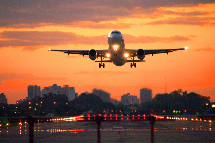 BHANSA izdvaja za avio-letove 236.000 KM