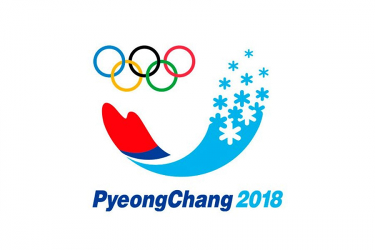 BiH sa četiri predstavnika na olimpijadi u Pjongčangu