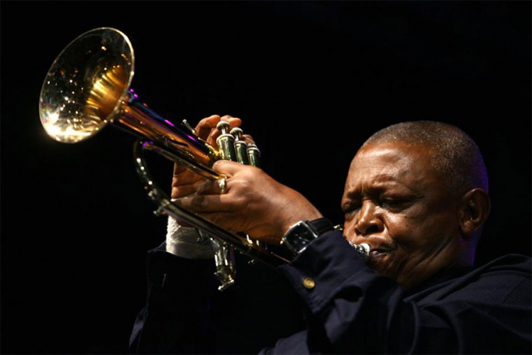 Legendarni džez muzičar preminuo u 78. godini