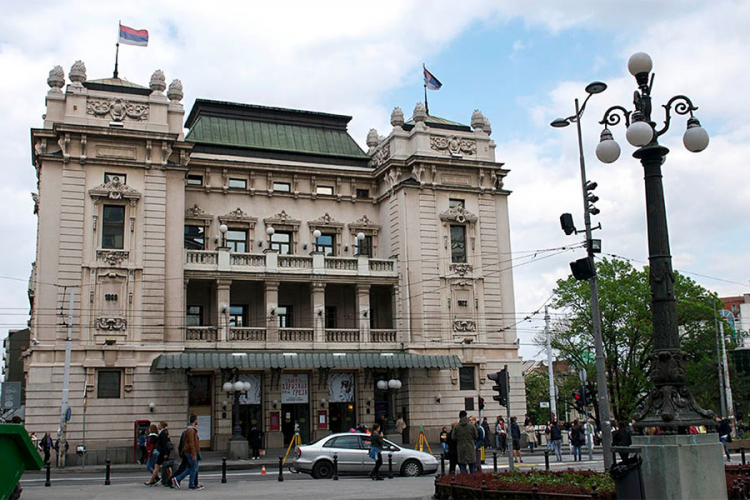 Međunarodni festival klasične muzike po prvi put u Beogradu