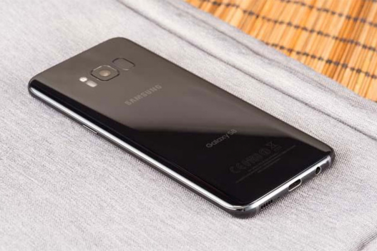 Samsung predstavlja Galaxy S9 25. februara