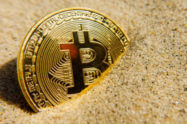 Ekonomisti u Davosu složni da Bitcoin nikada neće postati prava valuta