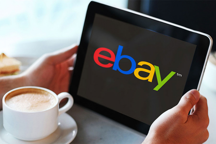 Razvod poslije 15 godina: Ebay otjerao Paypal