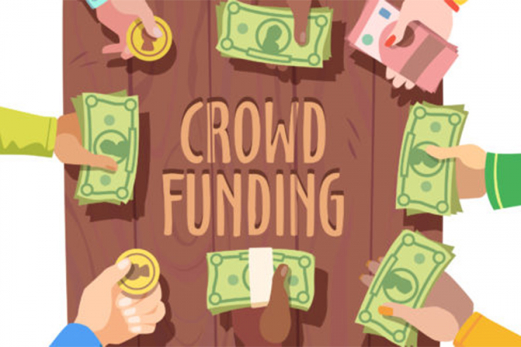 Časopis Talas pokrenuo 'crowdfunding' kampanju