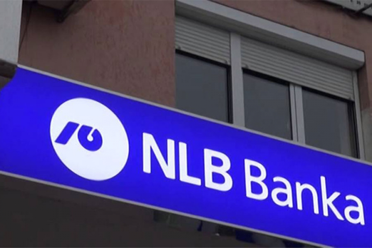 Jedinstven pristup informacijama za klijente NLB Banke