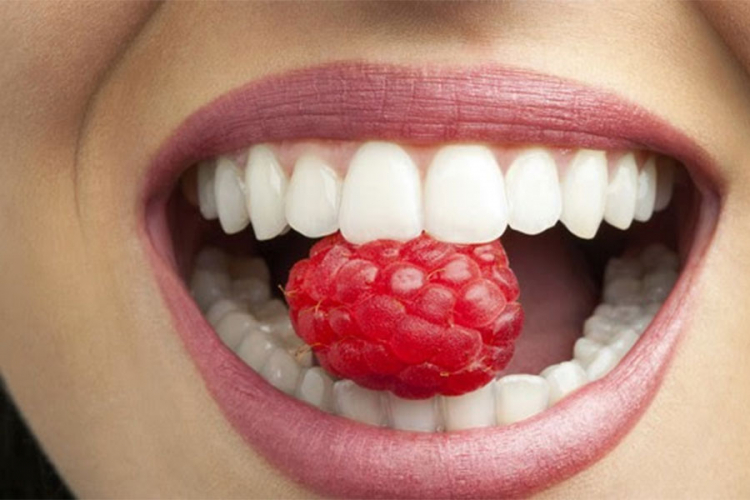 Broj zuba otkriva od čega ćete bolovati