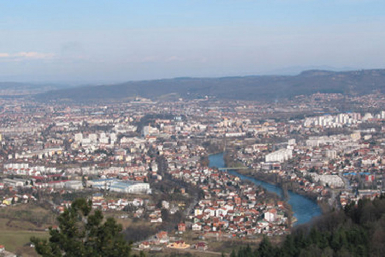 Austrijski mediji: Osumnjičeni za planiranje napada u Gracu na slobodi u Banjaluci
