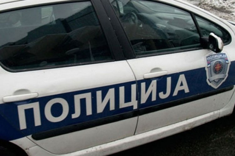 Državljanin BiH za kojim je tragao Interpol uhapšen u Novom Sadu