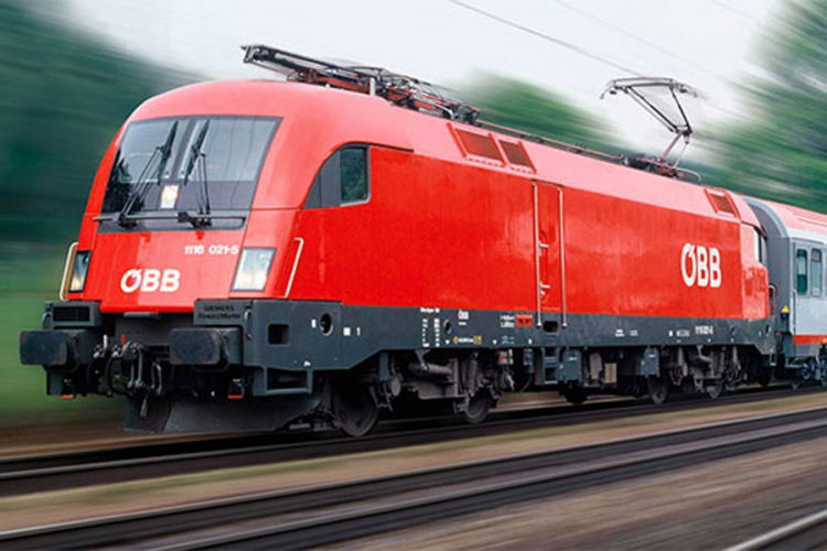 Sudar dva voza u Austriji: Jedna osoba poginula, više povrijeđenih