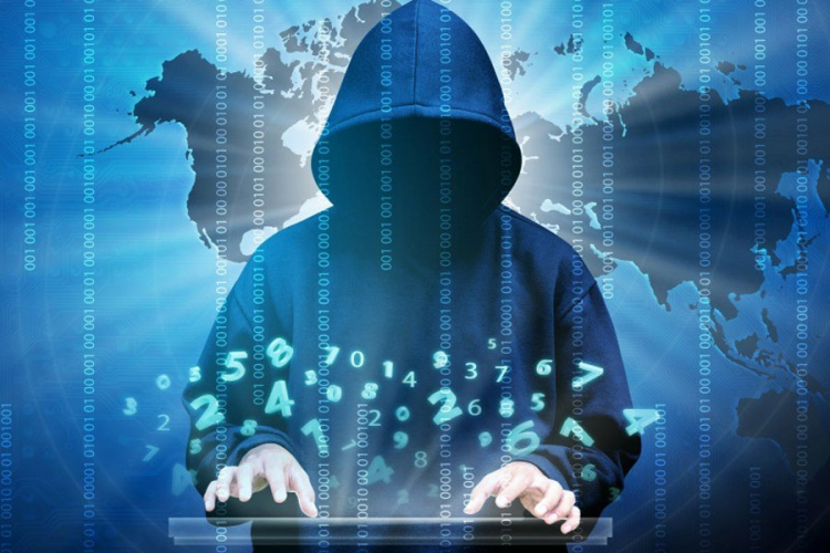Koliko hakeri plaćaju za vaše podatke na Dark Webu?