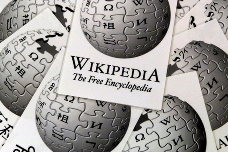 Wikipedia na srpskom jeziku slavi 15. rođendan