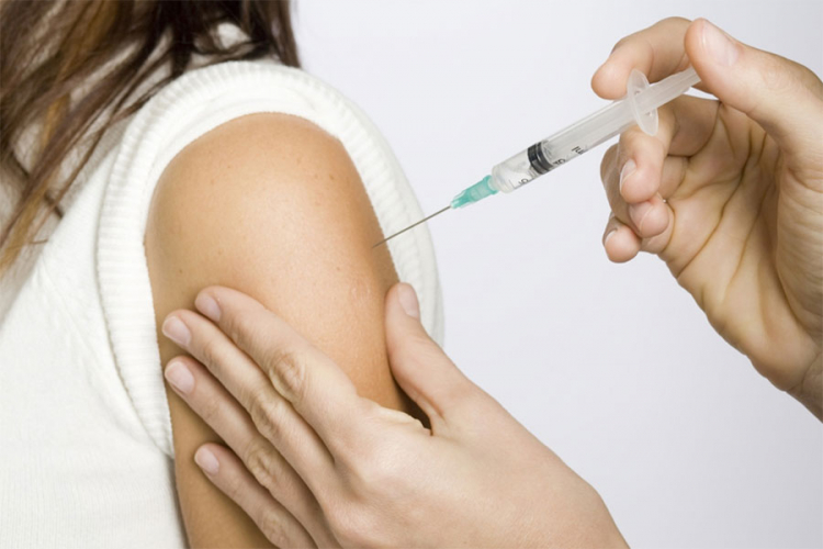 Prijave protiv 38 roditelja zbog odbijanja MMR vakcine