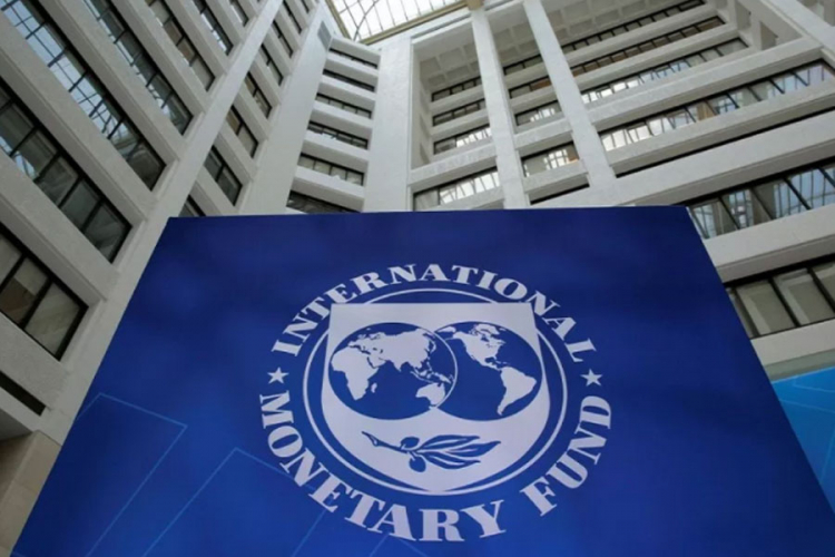 Šta su vlasti obećale MMF-u u zamjenu za produženje aranžmana