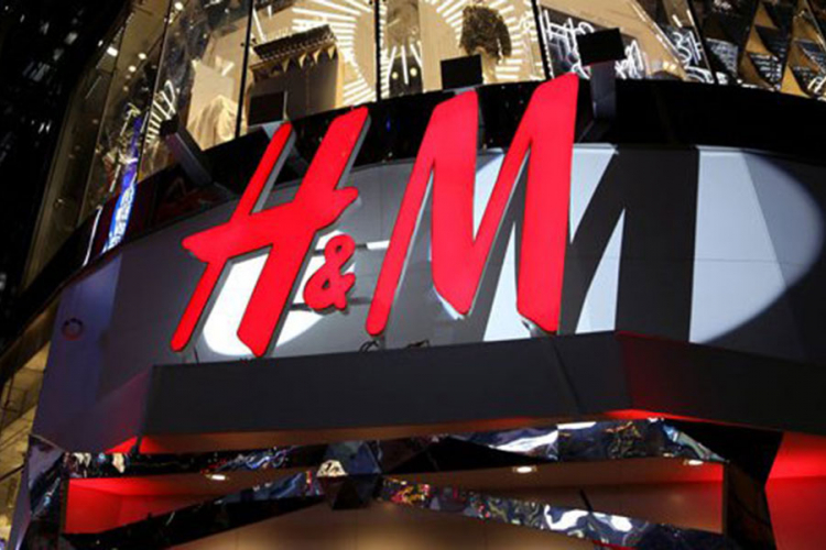 "Zara" i skandali uništili H&M
