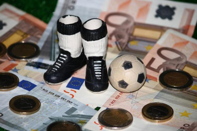 UEFA istražuje šest utakmica u BiH?
