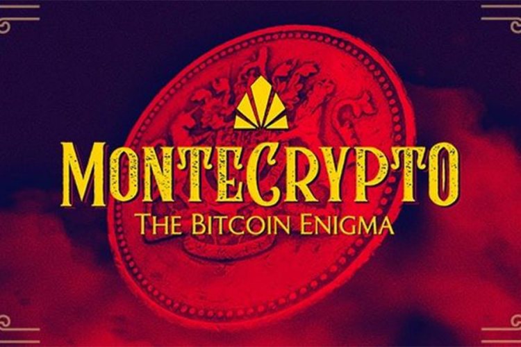 Pobijedite u igri Montecrypto i osvojite bitcoin