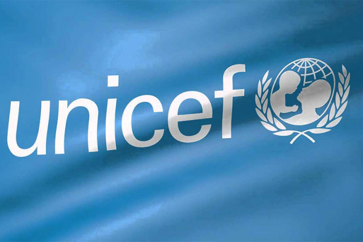 Zvaničnik Unicefa napustio dužnost zbog optužbi za neprikladno ponašanje