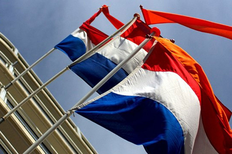 Holandija odobrila prijedlog o genocidu nad Jermenima 1915.