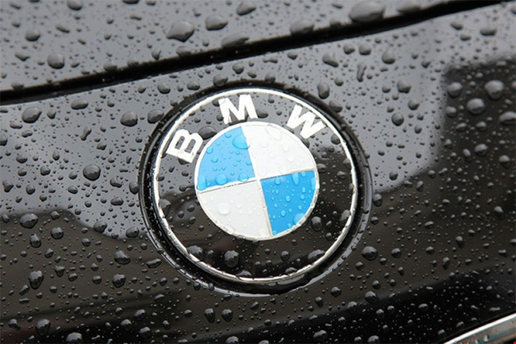 BMW razmatra proizvodnju električnog 'minija' u Kini