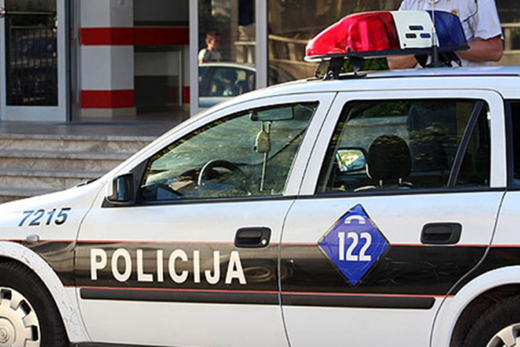 U udesu na putu Mostar - Jablanica poginulo jedno lice