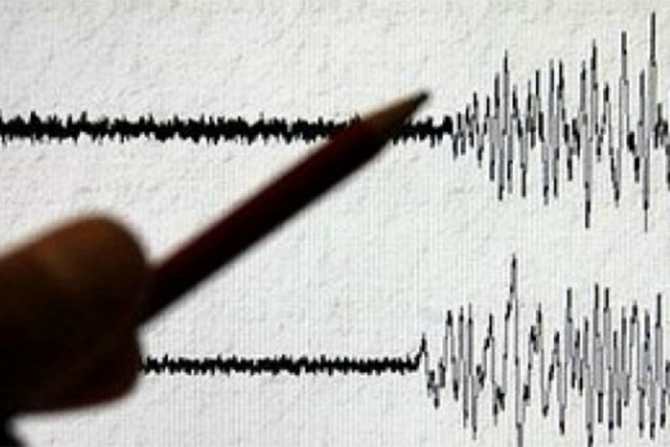 Papuu Novu Gvineju pogodio još jedan zemljotres