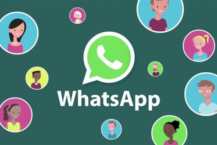 Novi update za WhatsApp donosi velike promjene