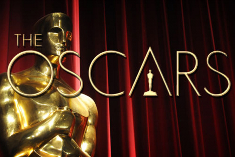 Događaji koji su obilježili 90 godina dodjele Oskara