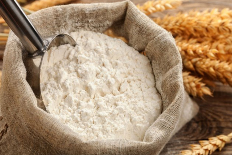U Makedoniji nema barijera za uvoz brašna iz Srbije