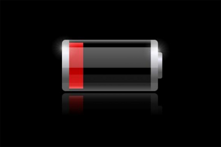 Pet stvari koje najbrže troše bateriju iPhone-a