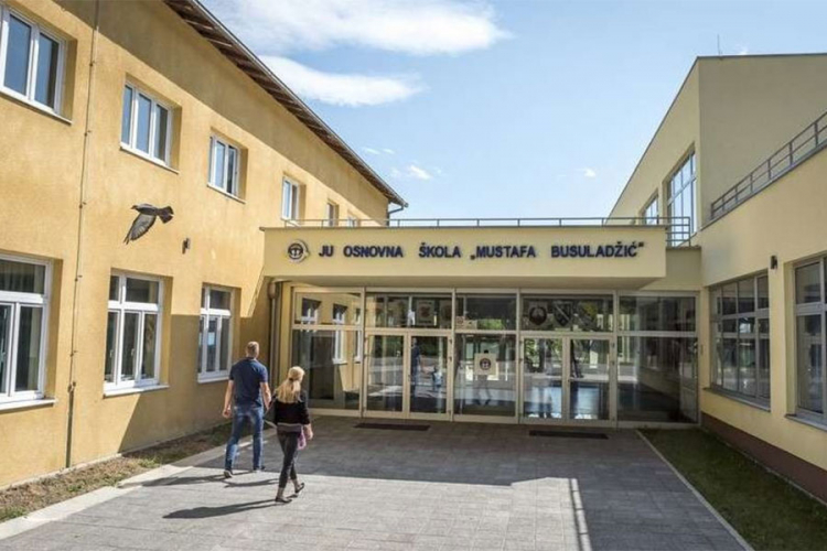 U Sarajevu ukinut naziv škole nazvane po antisemiti, simpatizeru ustaša
