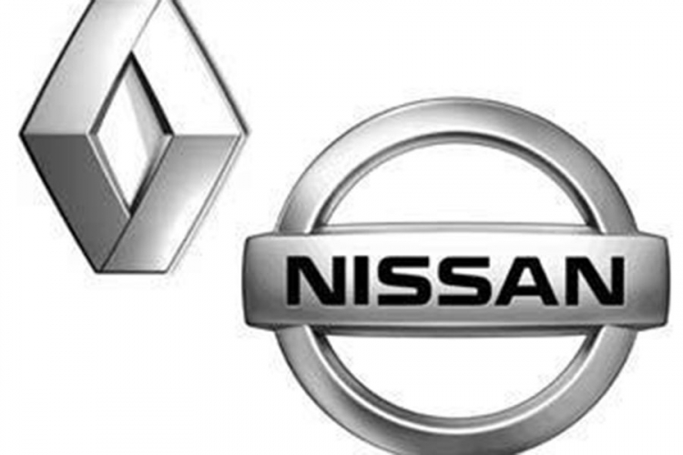 Nissan kupuje Renault?